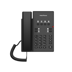 PHONE FANVIL H1