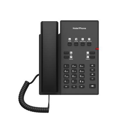 PHONE FANVIL H1