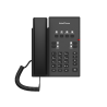 PHONE FANVIL H1