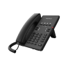 PHONE FANVIL H1