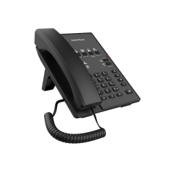 PHONE FANVIL H1