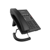 PHONE FANVIL H1