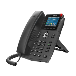 PHONE FANVIL X3U PRO