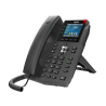 PHONE FANVIL X3U PRO