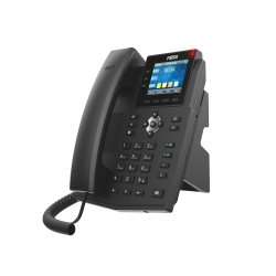 PHONE FANVIL X3U PRO
