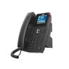 PHONE FANVIL X3U PRO