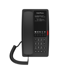 IP PHONES FANVIL H4