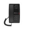 IP PHONES FANVIL H4