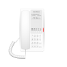 IP PHONES FANVIL H4