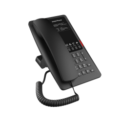IP PHONES FANVIL H4
