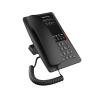 IP PHONES FANVIL H4