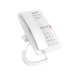 IP PHONES FANVIL H4
