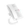 IP PHONES FANVIL H4