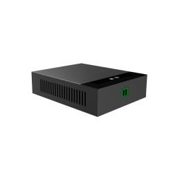 SWITCH FANVIL PN1 POE