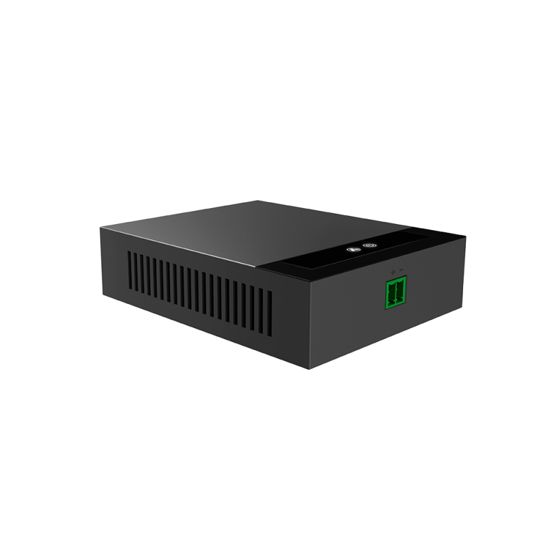 SWITCH FANVIL PN1 POE