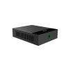 SWITCH FANVIL PN1 POE