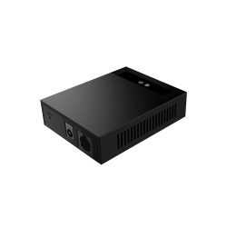 SWITCH FANVIL PN1 POE