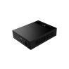 SWITCH FANVIL PN1 POE