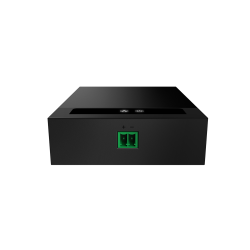 SWITCH FANVIL PN1 POE