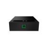 SWITCH FANVIL PN1 POE