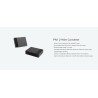 SWITCH FANVIL PN1 POE