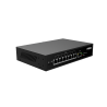 SWITCH FANVIL PN8- POE
