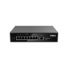 SWITCH FANVIL PN8- POE