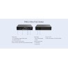SWITCH FANVIL PN8- POE