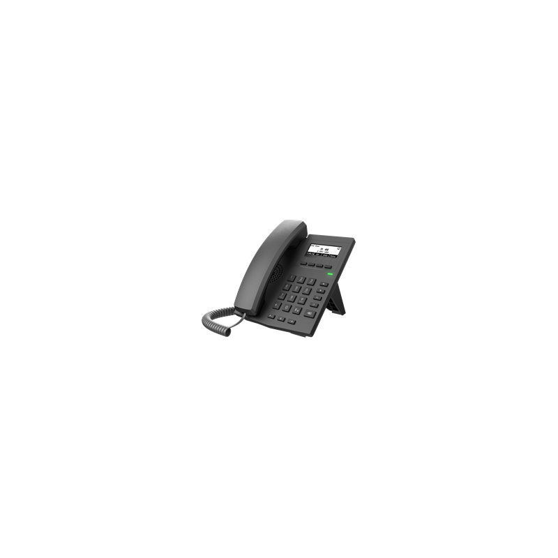 PHONE FANVIL X1W