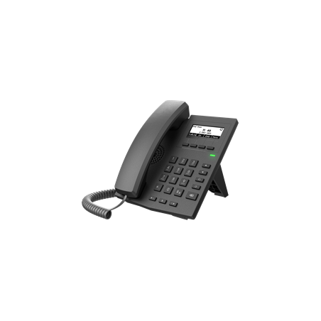 PHONE FANVIL X1W