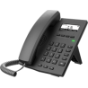 PHONE FANVIL X1W