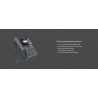 PHONE FANVIL V62