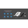 IP PHONES FANVIL H3 BLACK