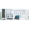 PHONE FANVIL X7