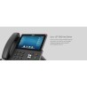 PHONE FANVIL X7