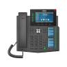 IP TELE EQUIPMENTS FANVIL X6U
