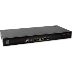 Routeur De Sécurité Ruijie RG-NBR6120-E