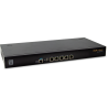 Ruijie RG-NBR6120-E Security Router