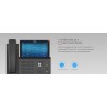 PHONE FANVIL X7A
