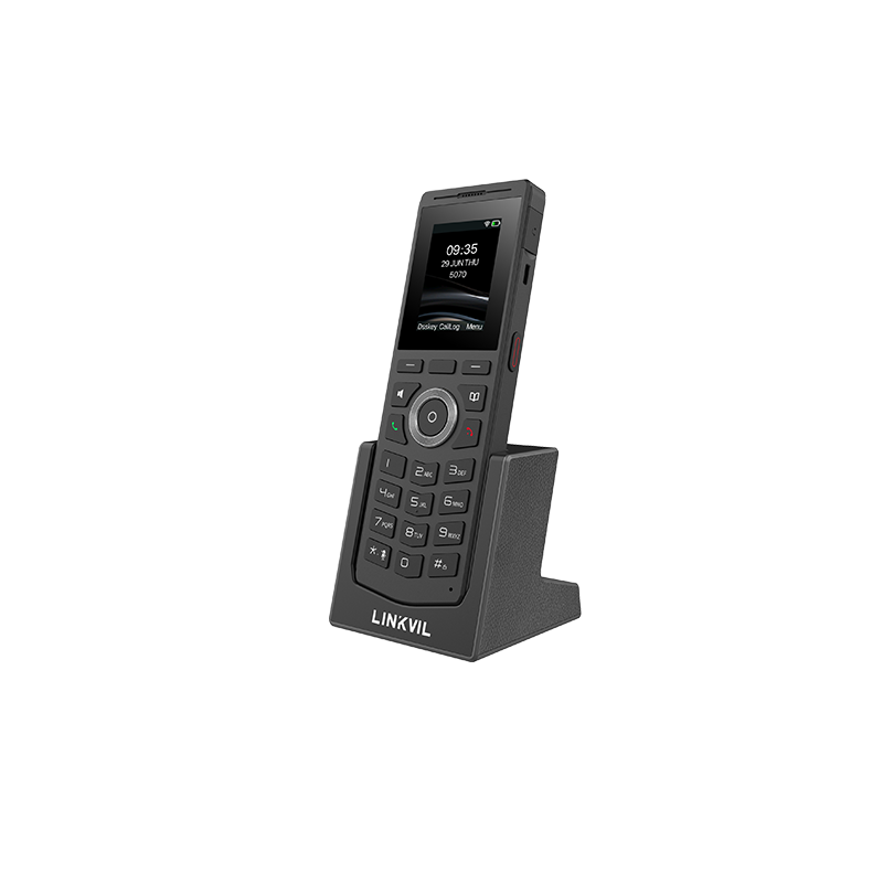 PHONE FANVIL W610W