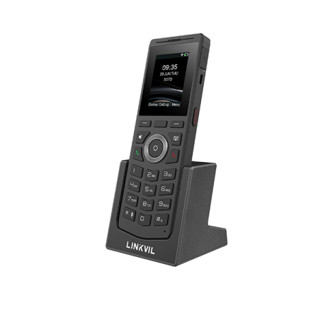 PHONE FANVIL W610W