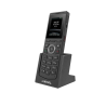 PHONE FANVIL W610W