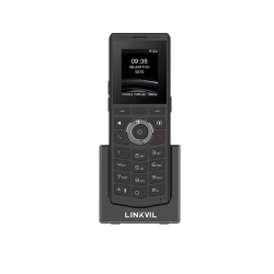 PHONE FANVIL W610W