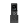 PHONE FANVIL W610W