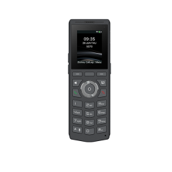 PHONE FANVIL W610W
