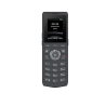 PHONE FANVIL W610W
