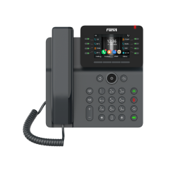 PHONE FANVIL V64