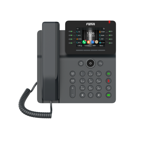 PHONE FANVIL V64