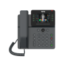 PHONE FANVIL V64