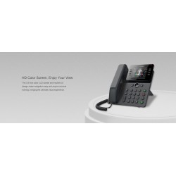 PHONE FANVIL V64